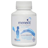 MENEVIT 90 CAPS