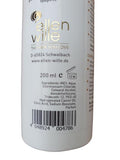 Ellen Wille Expert Care Synthetic Hair Wig Balm