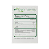 Probvioptal Probiotics &Prebiotics 30 Capsules.