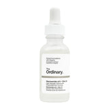 The Ordinary Niacinamide 10% + Zinc 1% | 30 ML | 1 OZ NEW GENERATION