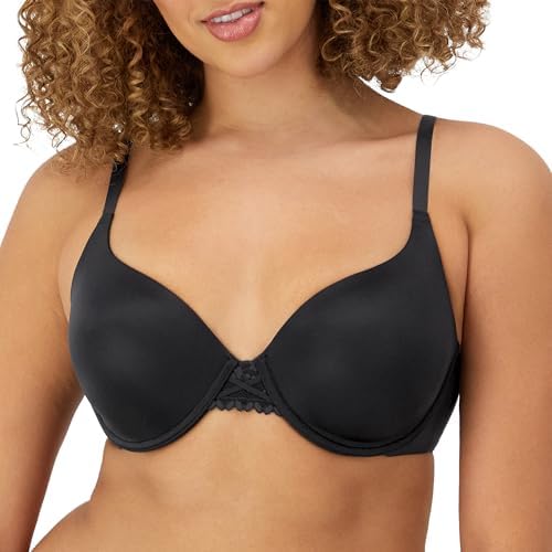 Maidenform Women's Dreamwire Push Up Underwire Bra