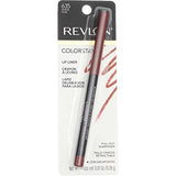 REVLON Rev C/Stay Lip Liner Sienna