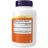 NOW Foods Supplements, Black Currant Oil 1000 mg Double Strength with 140mg of GLA (Gamma-Linolenic Acid), 100 Softgels