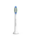 Philips Sonicare DailyClean 1100 Rechargeable Electric Power Toothbrush, White, HX3411/04