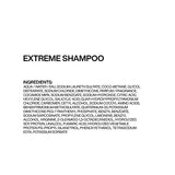 Redken Extreme Shampoo | Prevents Hair Breakage & Repair for Damaged Hair | Strengthen and Fortify | Infused With Proteins | For Weak, Brittle Hair | 10.1 Fl Oz