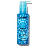 amika. dream routine overnight hydrating hair mask, 100ml
