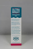 ULTRA BRIGHT Brightening Gel - 1 fl oz/ 30g - with Nourishing Properties