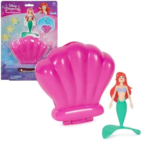 SwimWays Disney Princess