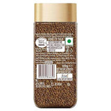 NESTLE  NESCAFE Gold Blend 100g