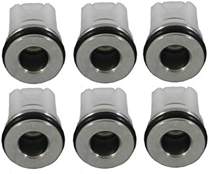 DEWALT 514011746 Valve Kit