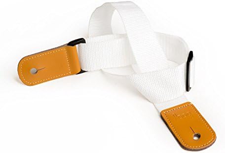 Loog Guitar Strap (LGWS)