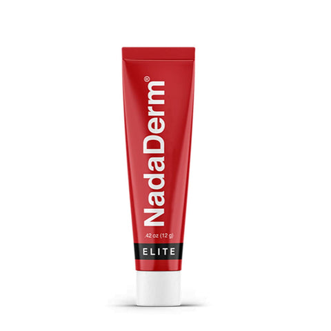 NadaDerm Elite