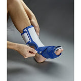 FUTURO Plantar Fasciitis Night Support, Adjustable