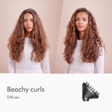 Dyson Airwrap™ Multi-Styler Complete Long Diffuse for Curly and Coily Hair