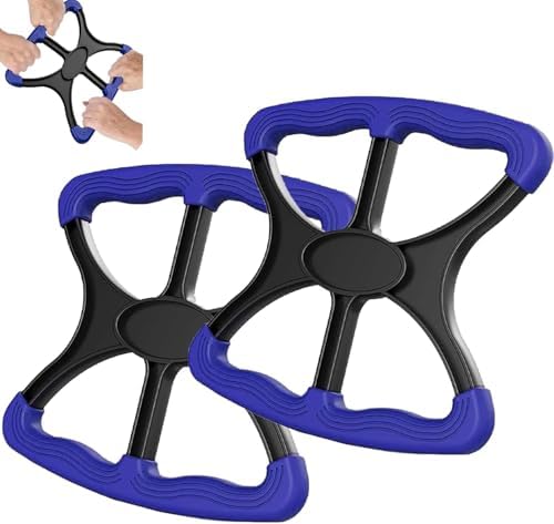 Lift Assists Standing ，Lift Standing Aid，Lift Assist Handicap Bar with None Slip Grip Handles Bariatric, Disabled, Paramedic, Therapist, Nurse Elderly Liberty Lift Handle.