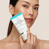 BeautyStat Universal Microbiome Barrier Balancing Cleanser - For All Skin Types