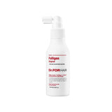 Dr.FORHAIR Folligen Original Tonic 4.06 fl oz 120 ml For Thinning Hair Care Spray Treatment Support Hair Growth Strength Thickening Root Enhancer