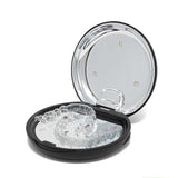 Invisalign UV Sanitizing Case