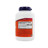 NOW Foods Pantothenic Acid 500mg, 100 Capsules (Pack of 2)