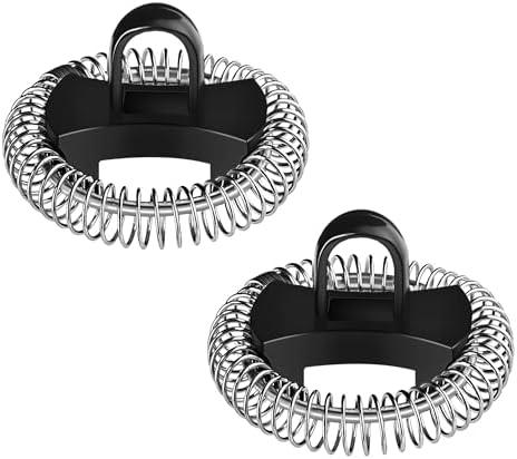 Whisks for Instant Pot Milk Frother, Only Compatible with Instant Pot Milk Frother, Not with Other Brands of Milk Frothers (2 Packs)