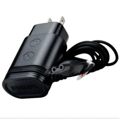 PHILIPS Replacement Shaver Wall Charger Transformer Cord for Select No