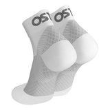 OrthoSleeve Plantar Fasciitis | Orthotic Socks helps prevent plantar fasciitis, heel and arch pain