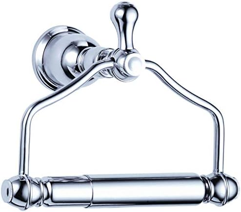 Gerber Plumbing Opulence Toilet Paper Holder