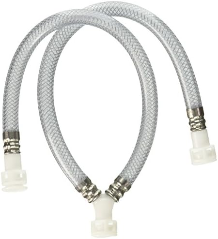 Gerber Plumbing Water Supply Hose for Widespread Faucets