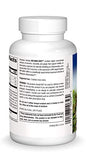 Planetary Herbals Inflama-Care 1165mg Turmeric/Boswellia Complex - 120 Tablets