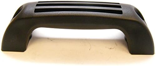 DeWalt OEM 396375-00 Miter Saw Carrying Handle DW703 DW703 DW703-B2 DW703-B2 DW703-B2 DW703-B3 DW703-B3 DW703-B3 DW703-BR DW705 DW705 DW705 DW705-AR DW705-B2 DW705-B2 DW705-B2