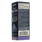 Onnit Melatonin Instant Mist – Lavender Flavor – Liquid Spray – Relaxing Sleep Aid – 1.6oz