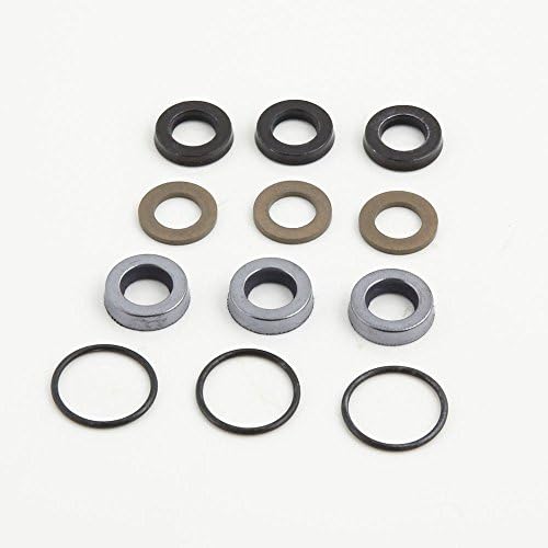 DEWALT 514011751 Pressure Seal Kit