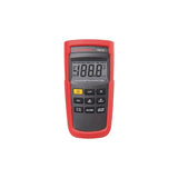 Amprobe TMD-50 Thermocouple Thermometer K-type