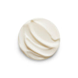 Rodan + Fields REDEFINE Triple Defense & Overnight Restorative Cream
