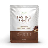 ProLon Fasting Shake - Chocolate - 14 Servings