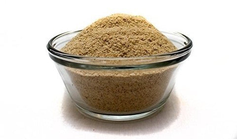 Earthworks Health Feed Grade Psyllium Husk Powder 10lb Bag