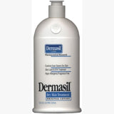 Dermasil Original Lotion 8 OUNCE,(2 PACK)