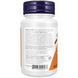 NOW Foods Supplements, ChewyZymes, Broad Spectrum Chewable Enzymes, Berry Flavor, 90 Chewables