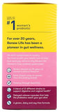 Women PROBIOTIC 90B