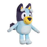 Bluey & Bingo 8" Mini Plush Bundle - 2 Pack (13066)