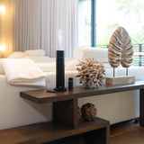 Aroma360 | Beach House Pro-Pod Oil Blend | Luxury Hotel Inspired Diffuser Oil | Aromatherapy Scent Diffuser Oil | Coconut, Vanilla and Clove 1.7 fl oz, 50 mL