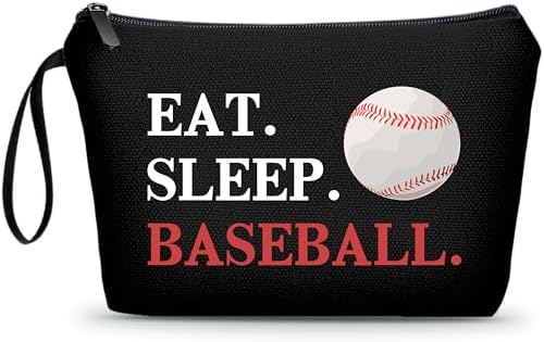 Baseball Mom Bag,Baseball Purse,Baseball Purse for Women,Baseball Snack Bags,Baseball Bag for Mom,Baseball Gift Bags,Christmas Gifts for Women,Baseball Bag for Mom