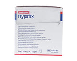 SMITH & NEPHEW Hypafix Dressing Retention Tape: 2" X 10 Yds Each