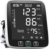 Lazlegoods Blood Pressure Cuff