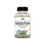 OPTIMAL HEALTH SYSTEMS 1 Digestion - Family Size - 270 Capsules