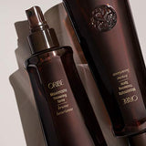 Oribe Maximista Thickening Spray, 6.8 Fl Oz