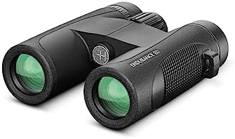 Hawke Endurance ED Binocular