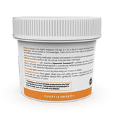 Pure Therapro Rx 100% Liposomal Vitamin C Powder, Patented PureWay Vegan Vitamin C Supplement, Supports Healthy Aging, Immune Function & Collagen Formation, Non-GMO, Made in the USA (30g, 60 Servings)