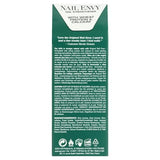 Nail Envy Strengthener Original 0.5 oz