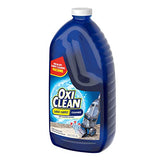 OxiClean Large Area Carpet Cleaner, 64 oz